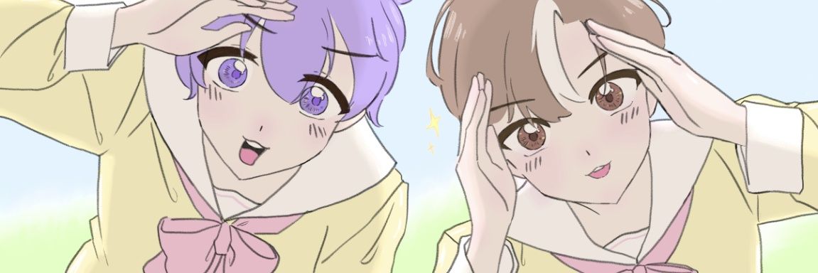 anggeuuum's profile banner image