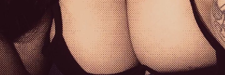 N'New banner