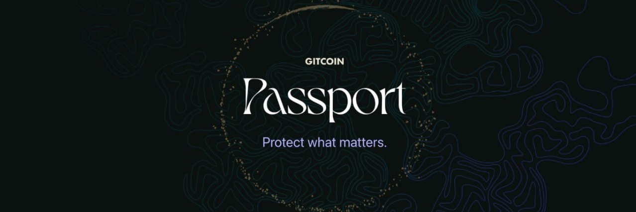 Jeremy | Passport XYZ | jkd.eth 🛡️ banner