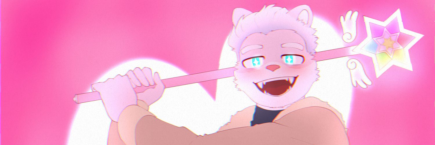 ✦ Prism ✧ (พักยาวๆเด้สู) banner