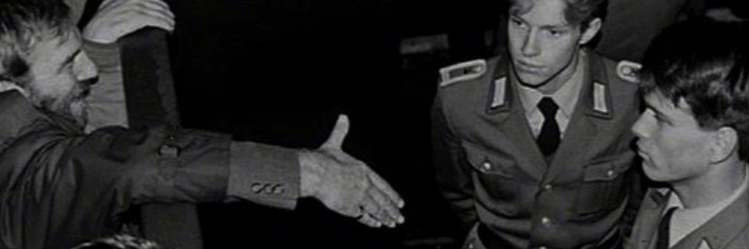 _alimorad_'s profile banner image