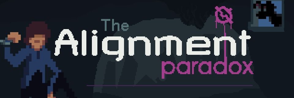 Dan (MostlyDecentGames) banner