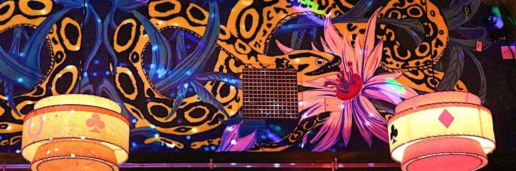 nice_n_sleazy's profile banner image