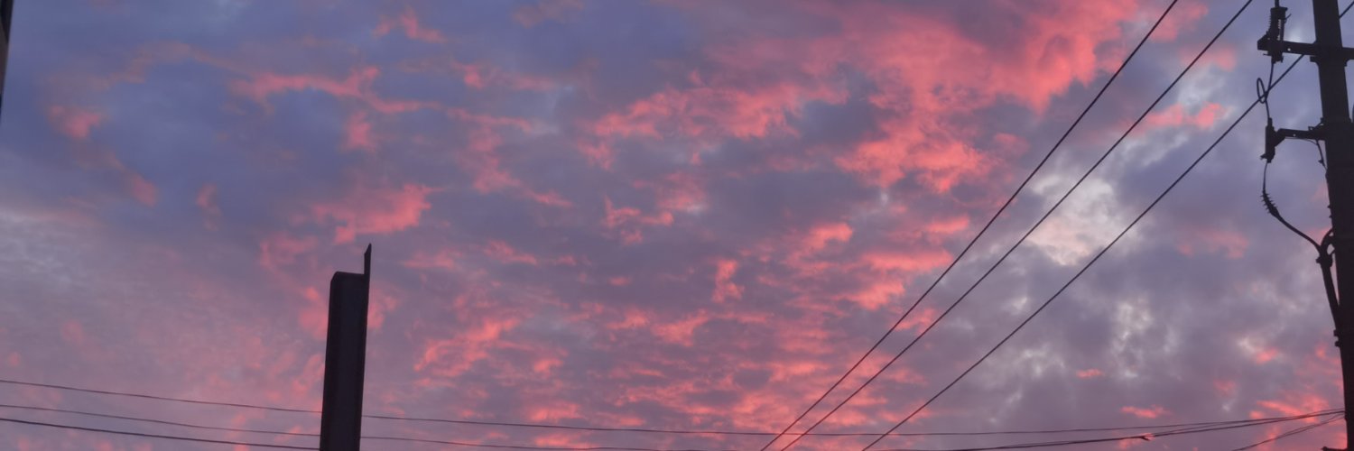 GLAITON78's profile banner image
