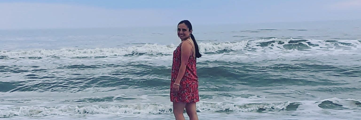 claucaballeroo's profile banner image