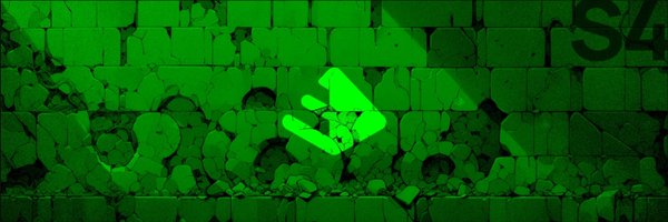 Cmesias_ Profile Banner