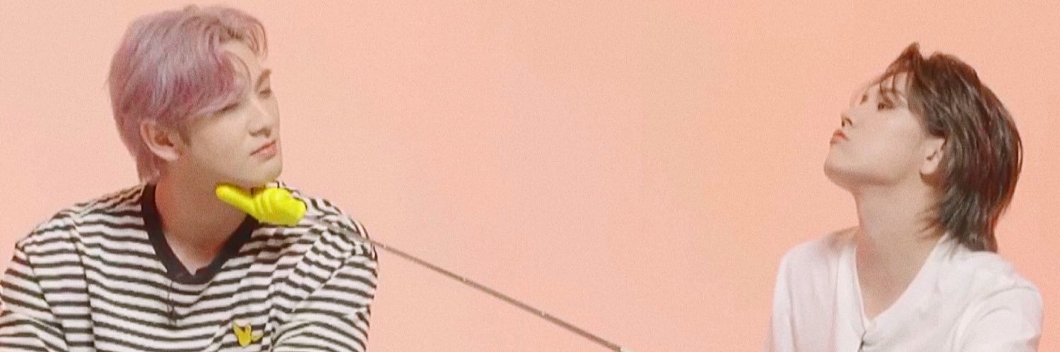 ถอยไปนะ อากาอิ •ㅅ•. banner