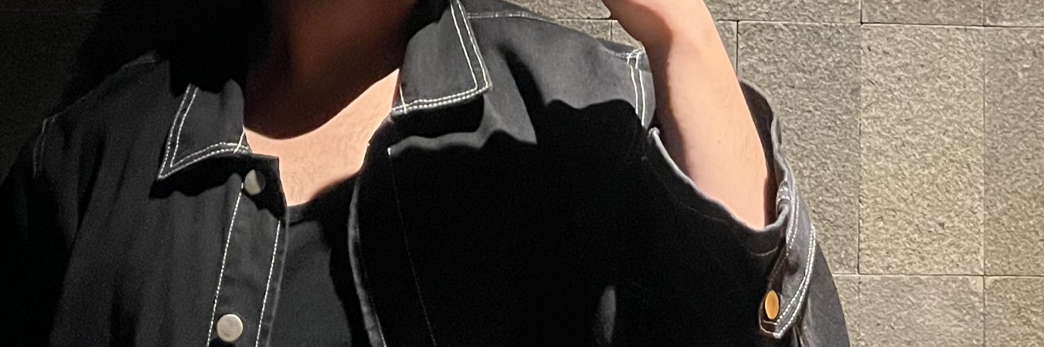 Fin banner