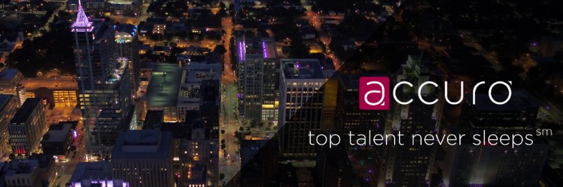 accurogroup's profile banner image