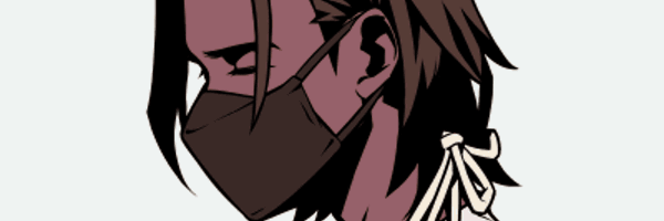 Johnting Pilkinton banner