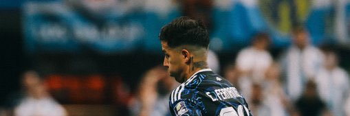 Dolly_pee10's profile banner image