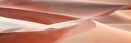 ᴍ banner