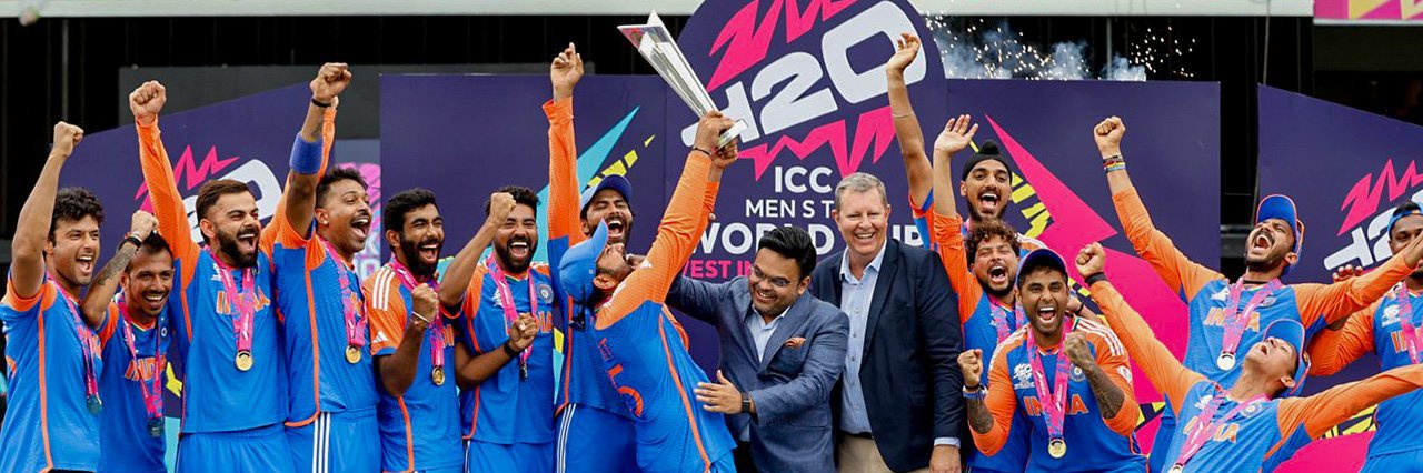 CaptainCool0718's profile banner image