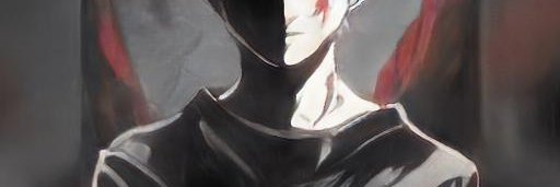 SaaidawoNov's profile banner image