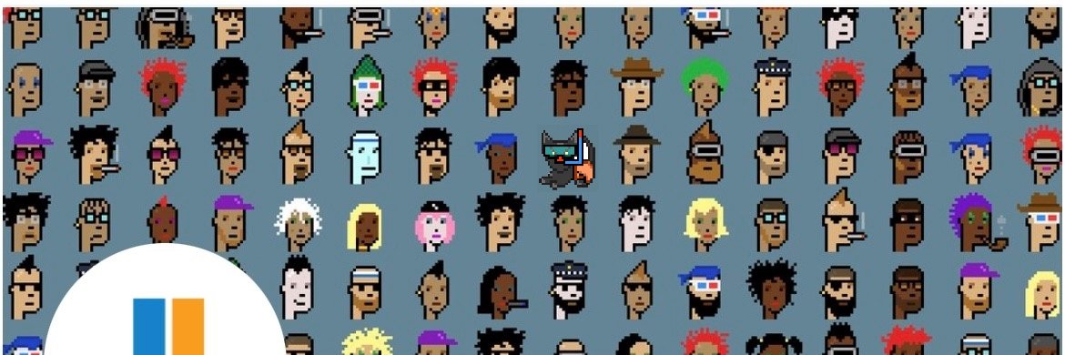 Blockchain Goals 🤿 banner