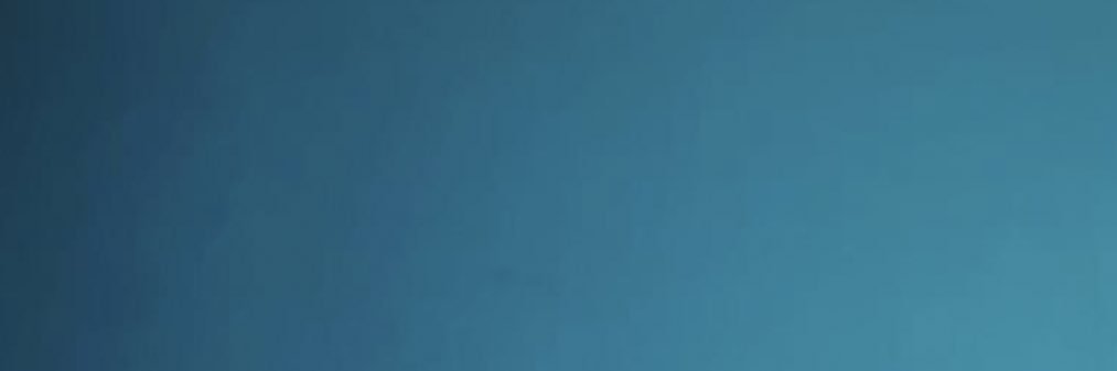 `นอ-เอย 🌧 banner
