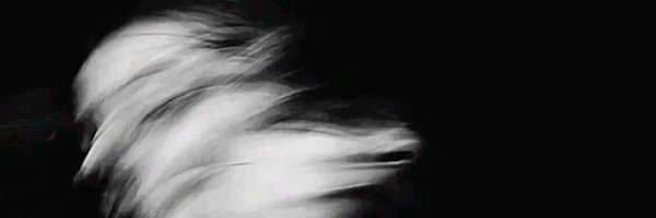 Moyorrdd Profile Banner