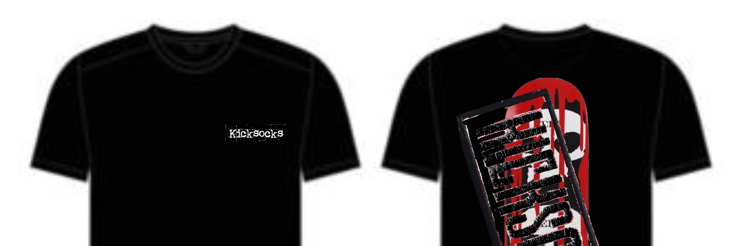 _Kicksocks_'s profile banner image