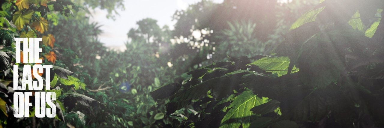 ealejandrogabo's profile banner image