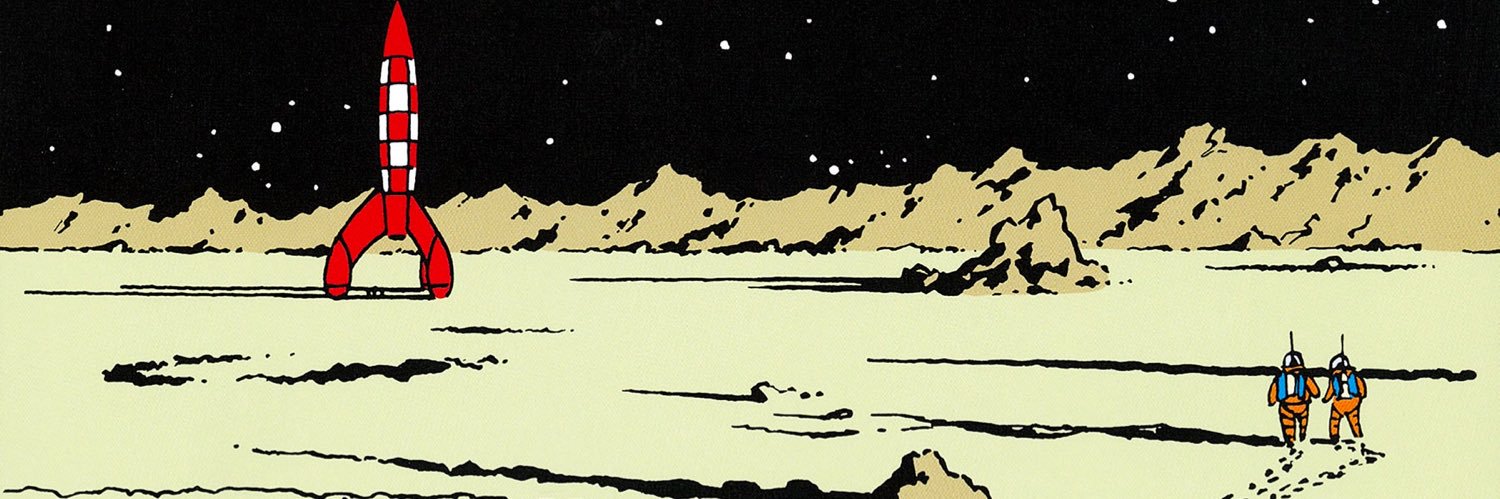To_var_dev's profile banner image