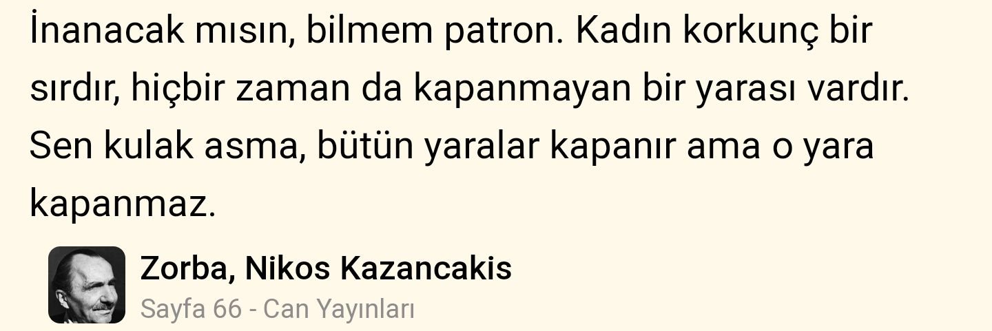 geceeaydin's profile banner image
