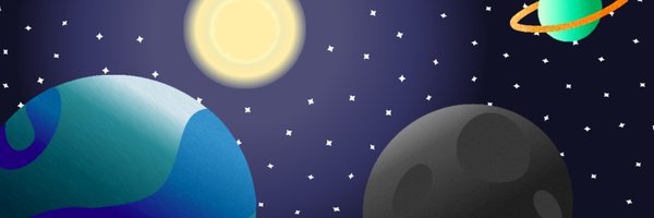 DannyLongLegs77 Profile Banner