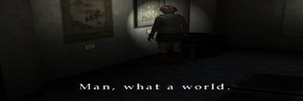 charlyragnarok_ Profile Banner