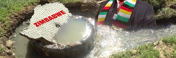 Save_Our_Zim Profile Banner