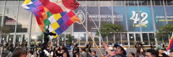 jfowks Profile Banner
