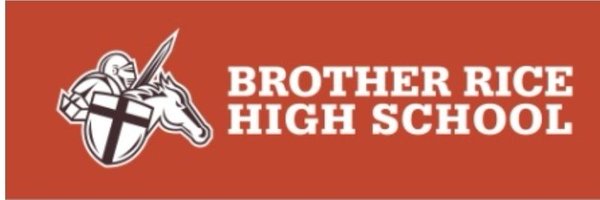CoachRickMC Profile Banner