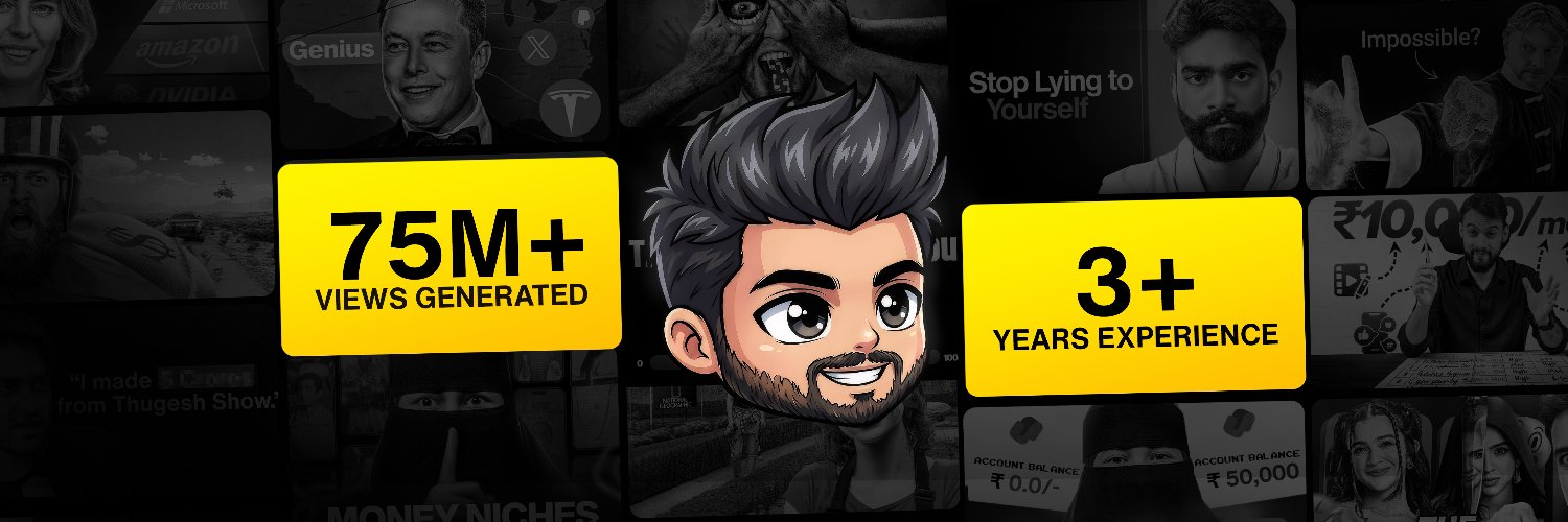 ADI I Thumbnail Designer banner