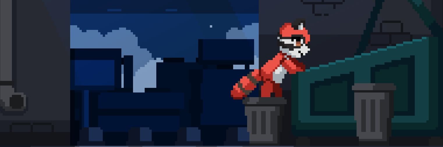 insom_clouds's profile banner image