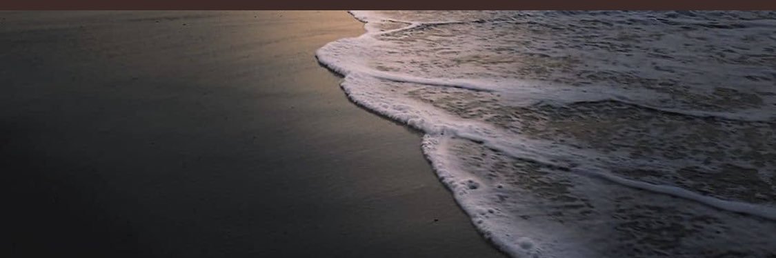 Qcw22's profile banner image