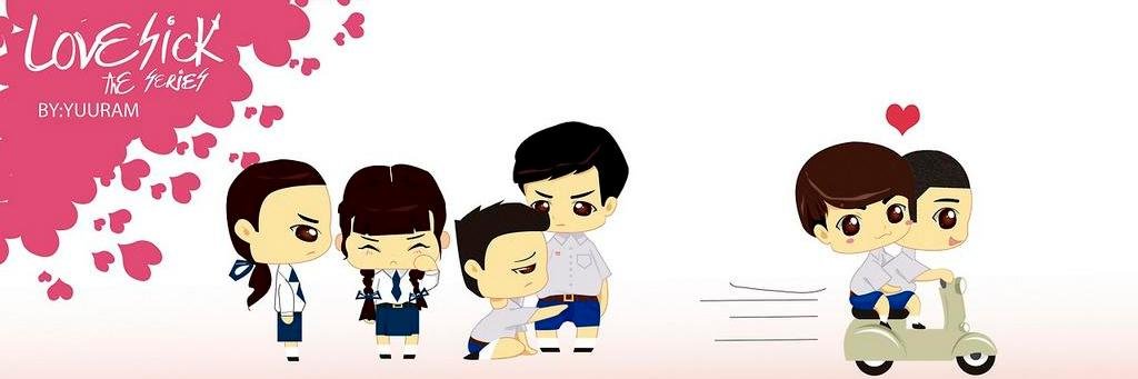 littleprincely's profile banner image