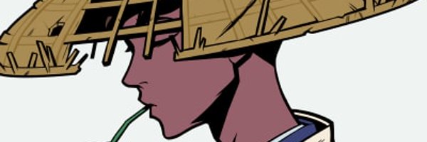 Larison Danuta banner