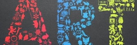 luiguimikell's profile banner image