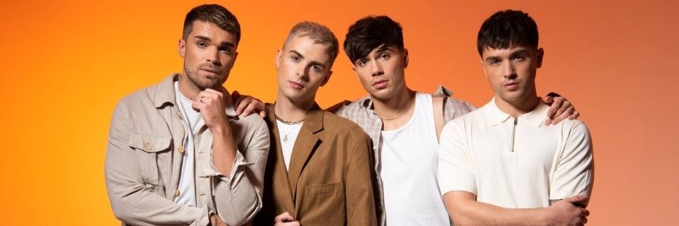 UnionJDaily's profile banner image