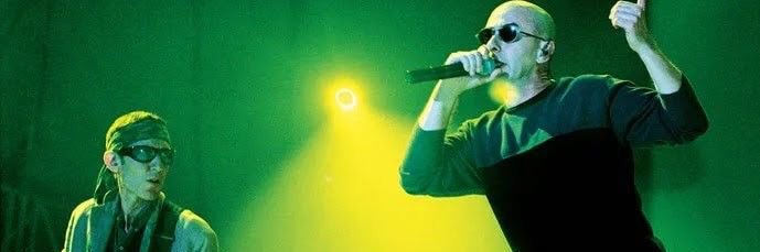 chicalunarr__'s profile banner image