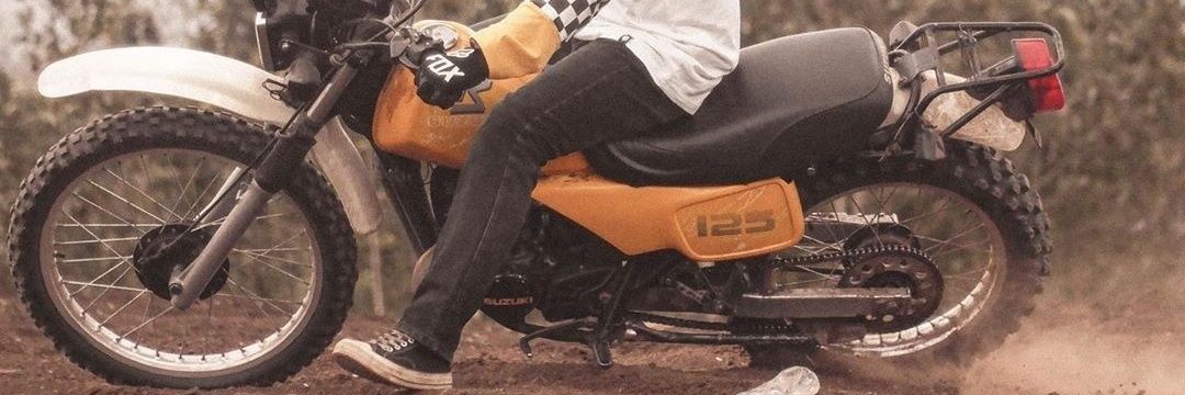 tees125's profile banner image