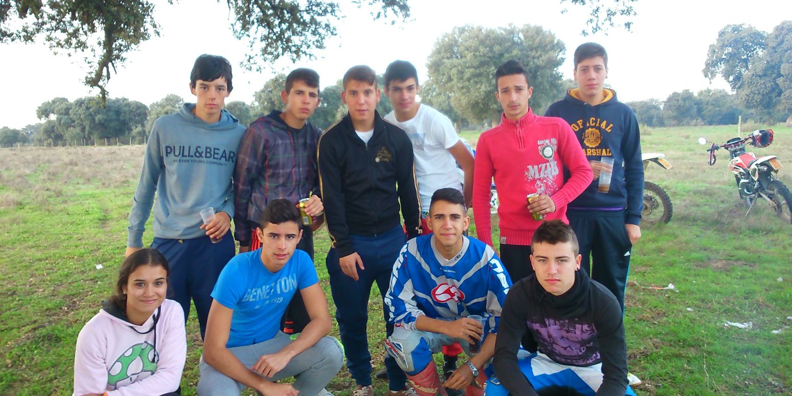 Nacho28331098's profile banner image