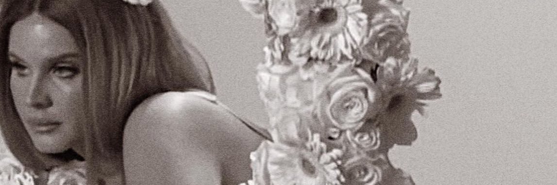 𝓜.'s banner