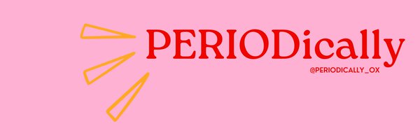periodically_ox Profile Banner