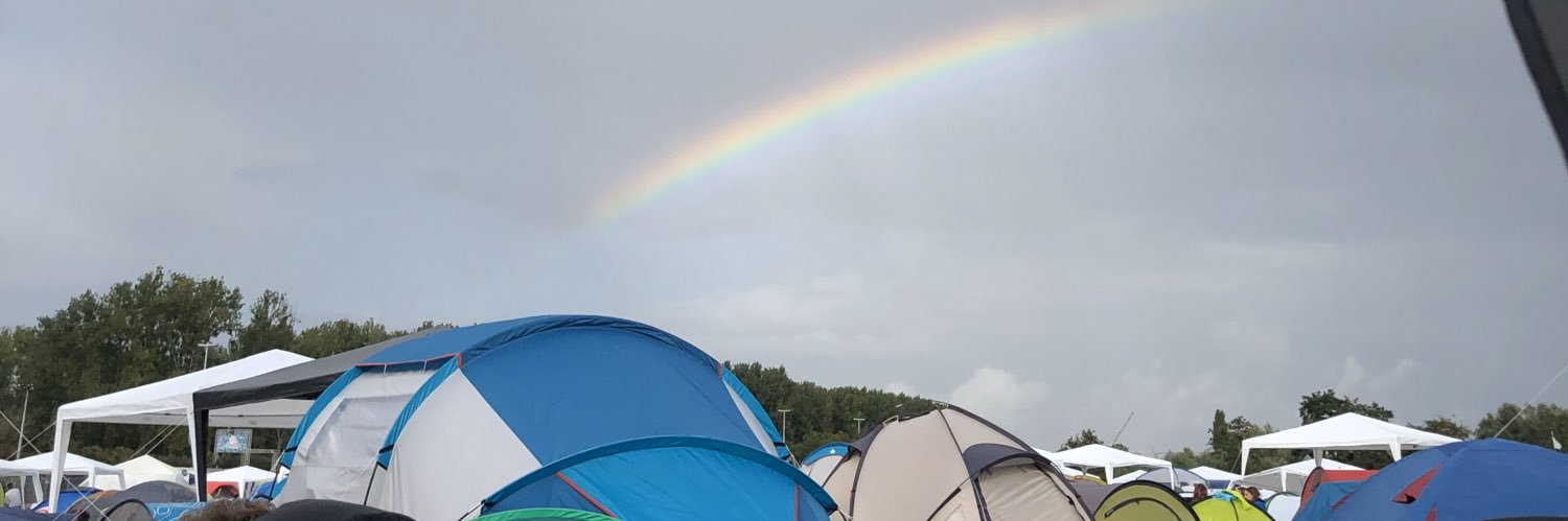 ankevangeit's profile banner image