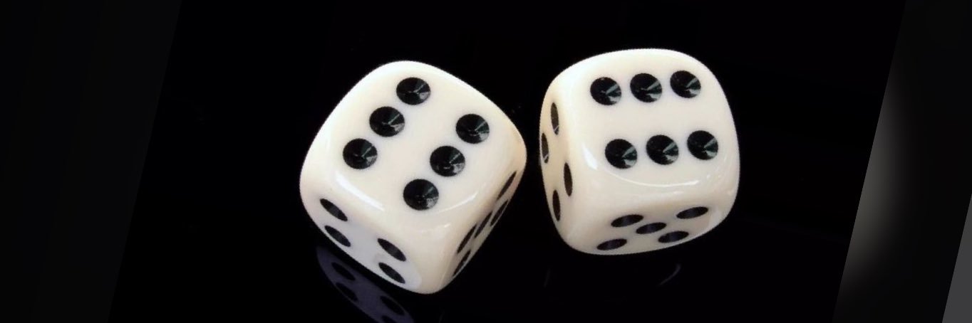 Choco_🇧🇯🇳🇬 banner