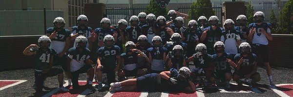 ZachAlbright27 Profile Banner