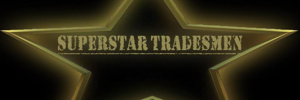 SuperstarTrades's profile banner image