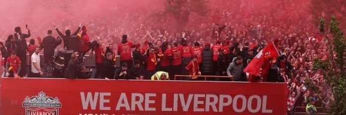 Bernox banner