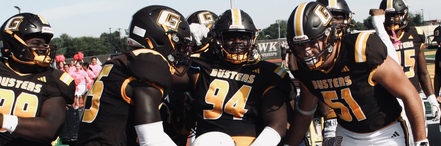 Nathan Baudry 🇫🇷 banner