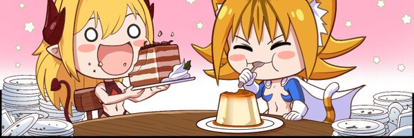 pectoriah Profile Banner