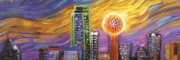 CRELeasingLawTX Profile Banner